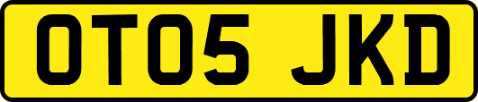 OT05JKD