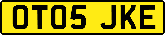OT05JKE
