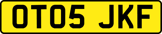 OT05JKF