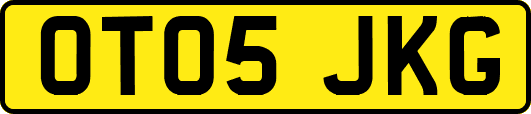 OT05JKG