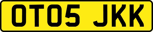 OT05JKK