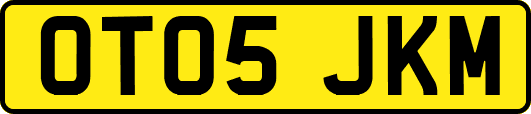 OT05JKM