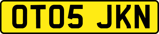 OT05JKN