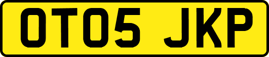 OT05JKP
