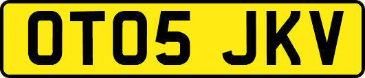 OT05JKV