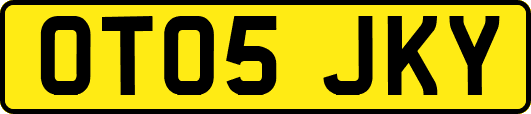 OT05JKY