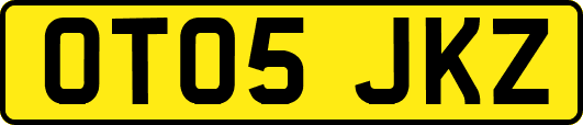 OT05JKZ