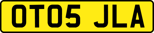 OT05JLA
