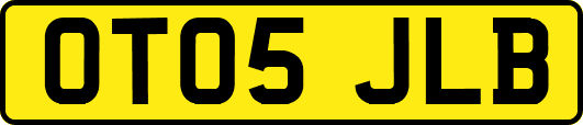 OT05JLB