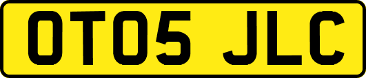 OT05JLC