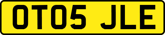OT05JLE