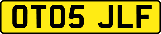 OT05JLF