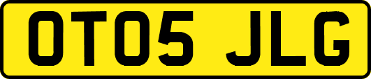 OT05JLG