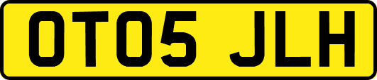 OT05JLH