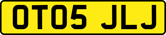 OT05JLJ