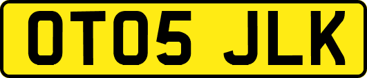 OT05JLK