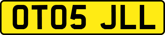 OT05JLL