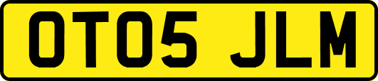 OT05JLM