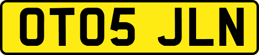 OT05JLN
