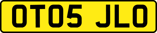 OT05JLO