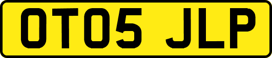 OT05JLP