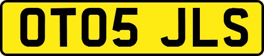 OT05JLS