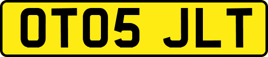 OT05JLT