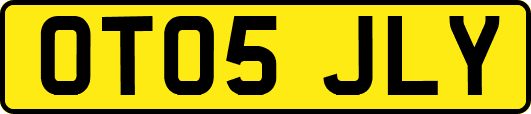 OT05JLY