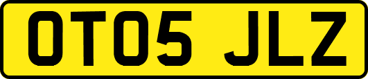 OT05JLZ