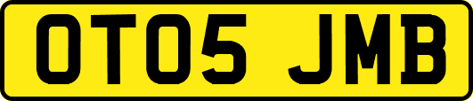 OT05JMB