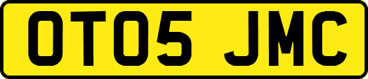 OT05JMC
