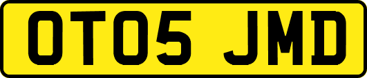 OT05JMD
