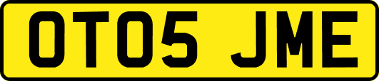 OT05JME