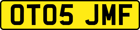 OT05JMF