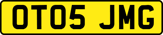 OT05JMG