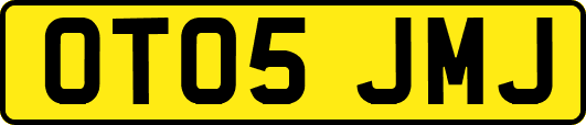 OT05JMJ