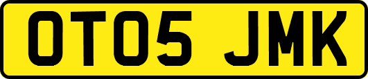 OT05JMK