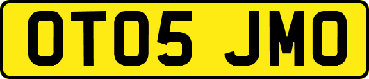 OT05JMO