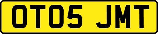 OT05JMT