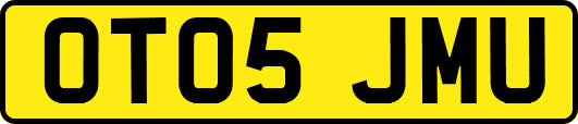 OT05JMU