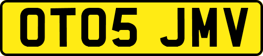 OT05JMV