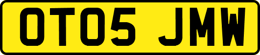 OT05JMW