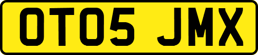 OT05JMX