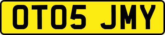 OT05JMY