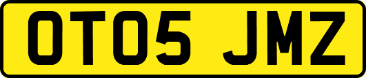 OT05JMZ
