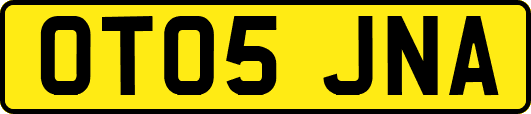 OT05JNA