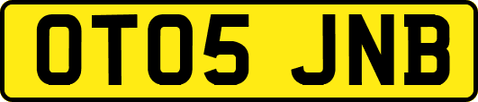 OT05JNB