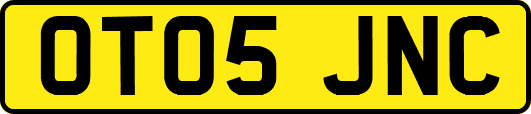 OT05JNC