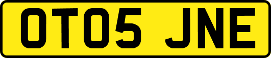 OT05JNE