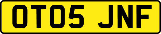 OT05JNF
